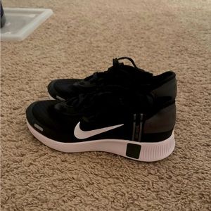 Nike Running shoes Youth size 5.5Y new with tags